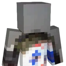 noopinohio