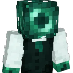 noopmeister