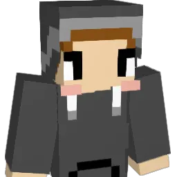 noopolice