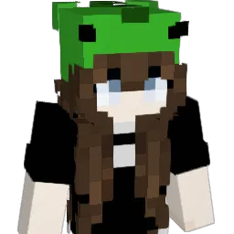 noopsgaws