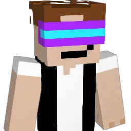 noos3