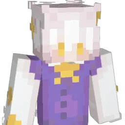 noot_quinn