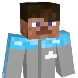 nootgaming