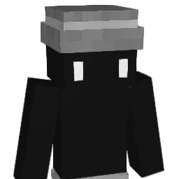 nootici