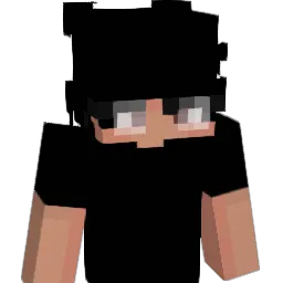 nootkenz
