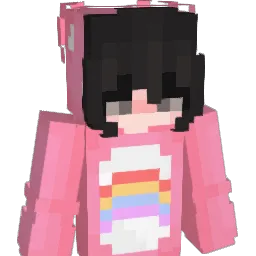 nootnoot3_0