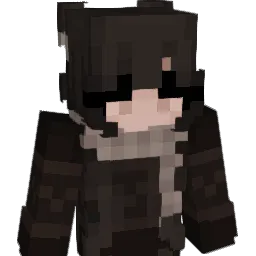 nooui