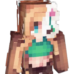 noowooxd