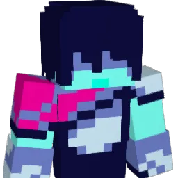 nooxyt