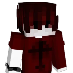 noqueo's Minecraft skin