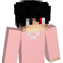 noqyzz