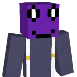 nor0xin