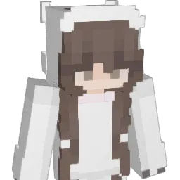 norBi_