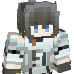 noraemon_333