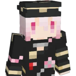 noraneko7209