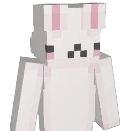 noraware