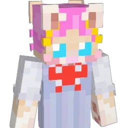 norb_i