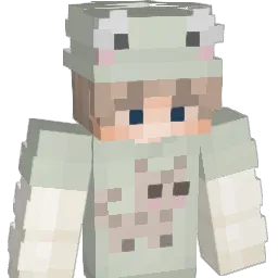 norbbb