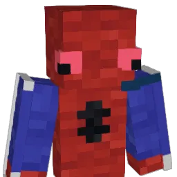 norbert_thegreat