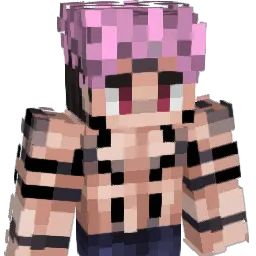 norcalvincejr