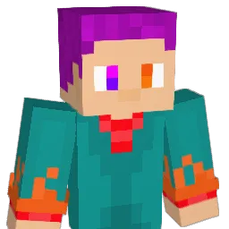 nordaskol
