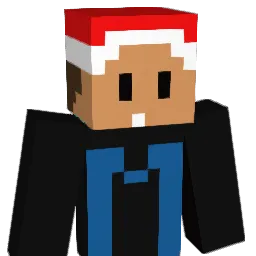 nordentoften111