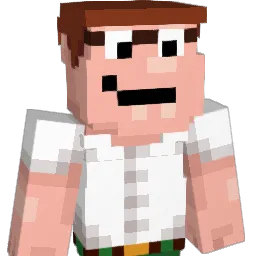 nordicwarrior7