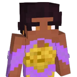 noreetdubs