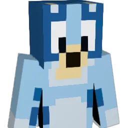 norgam