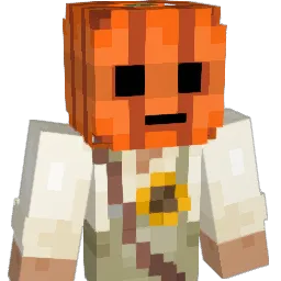 norhexpired