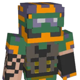 norifumy