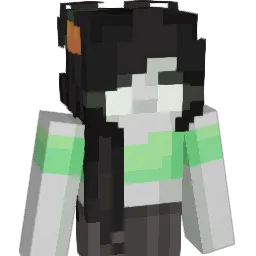 norioxe