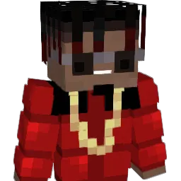 norlaxleet