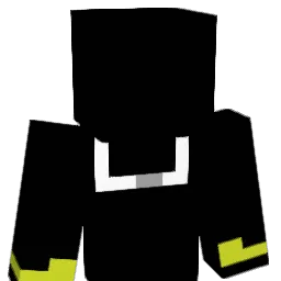 normal2023's Minecraft skin