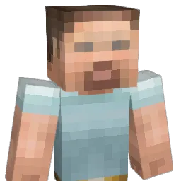normal_boy