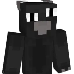 normal_robot_og