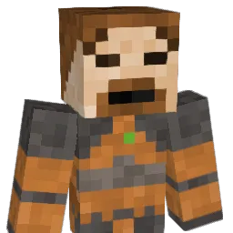 normalgamingHD