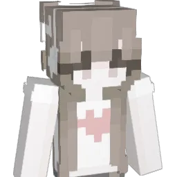 normalgirl123