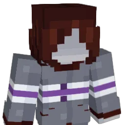 normalname_math