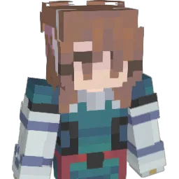 normalrachael