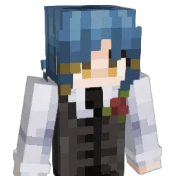normalyu