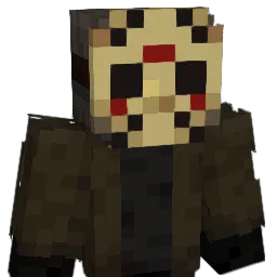 normankid90