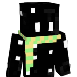 normawierdo39