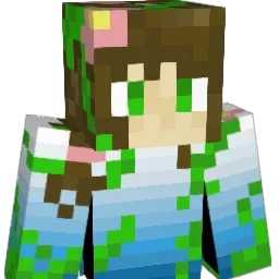 normel__