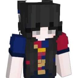 normi45