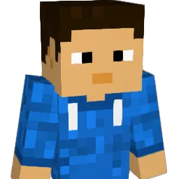 normiehunter