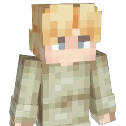 normiy