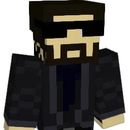 noromusic