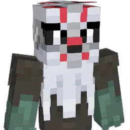 noronori