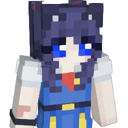 norrixvoid
